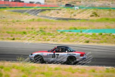 media/May-19-2024-Nasa (Sun) [[e5555f4cac]]/Race Group A/Race-Turn 1 (Inside)/